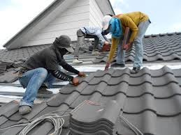 Reliable Newaygo, MI Roofing services Solutions